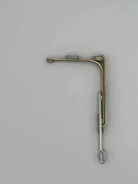 Winkhaus Eckumlenkung ER 3 ohne Zapfen -gebraucht-